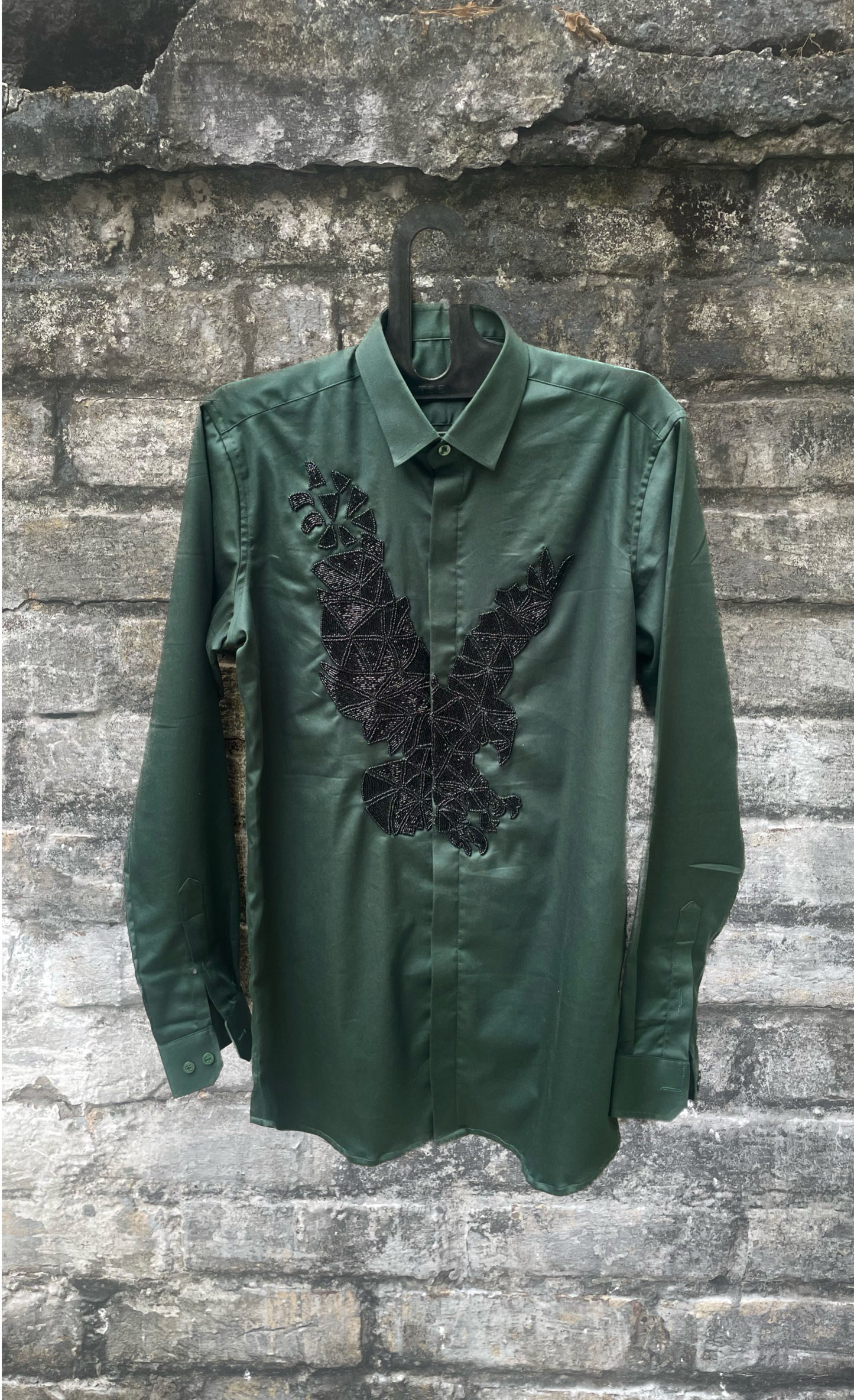 GOAT Shirt