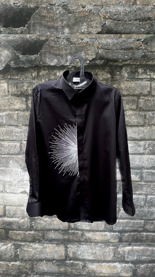 Spark Shirt