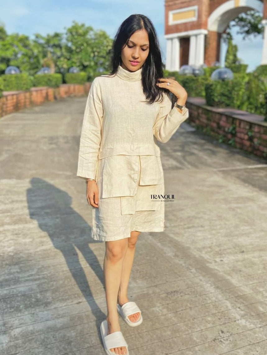 Khadi Cotton