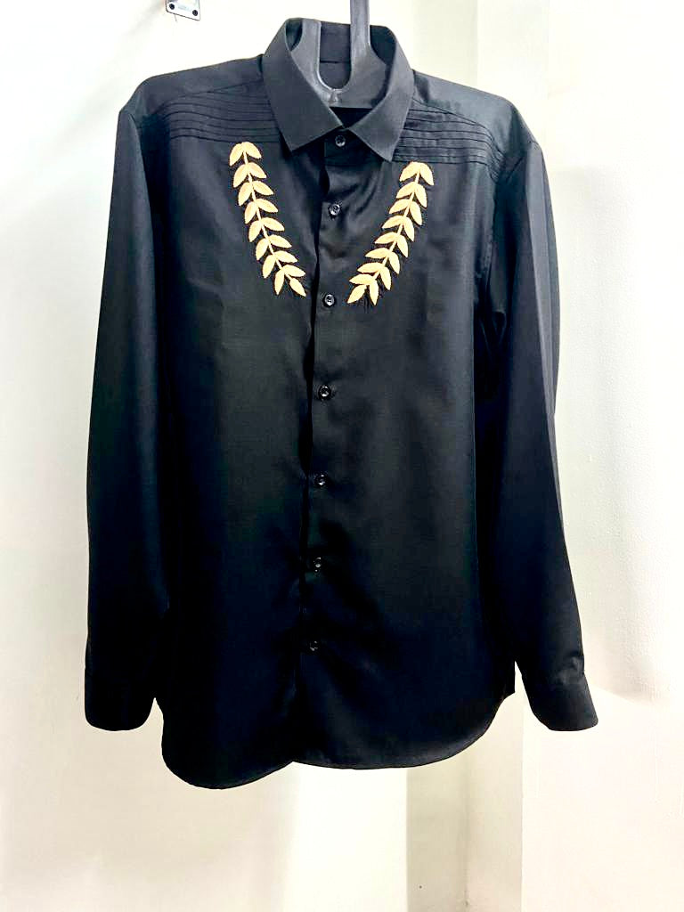Win Shirt
