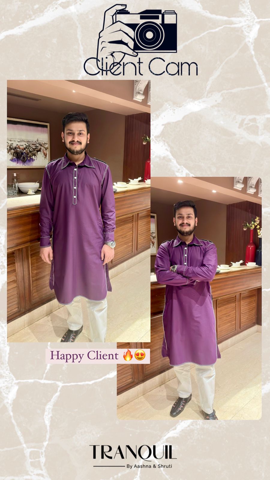 Kurta